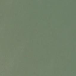 Satellite imagery of Richardson Point, US