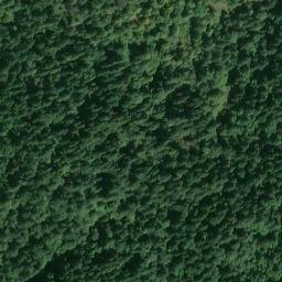 Satellite imagery of Coburg Ridge, US