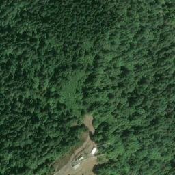 Satellite imagery of Coburg Ridge, US