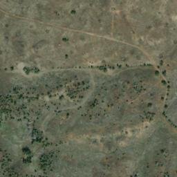 Satellite imagery of Juniper Point, US