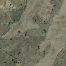 Satellite imagery of Juniper Point, US