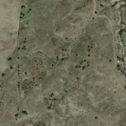 Satellite imagery of Juniper Point, US