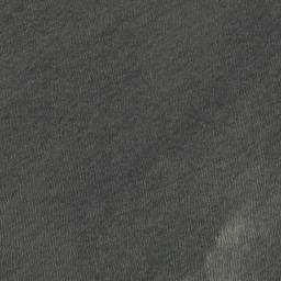Satellite imagery of Pine Tree Point, CA