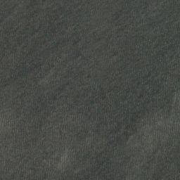 Satellite imagery of Pine Tree Point, CA