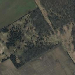 Satellite imagery of Gravelly Point, CA