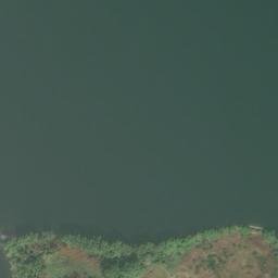 Satellite imagery of Cole Point, CA