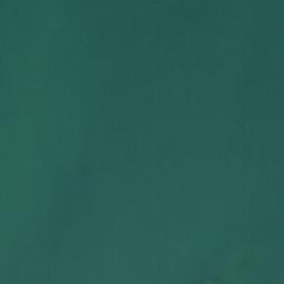 Satellite imagery of Indian Point, CA