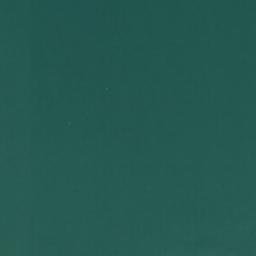 Satellite imagery of Indian Point, CA