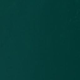 Satellite imagery of Pig Point, CA
