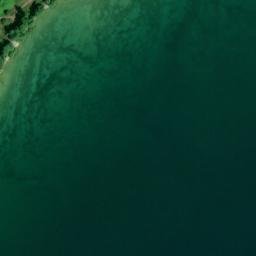 Satellite imagery of Bluff Point, CA
