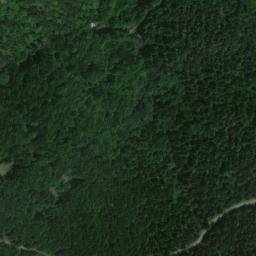 Satellite imagery of Le Pas, FR
