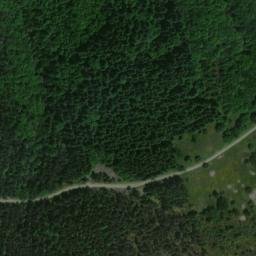 Satellite imagery of Le Pas, FR