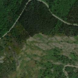 Satellite imagery of Le Pas, FR