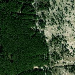 Satellite imagery of 0421907 - A, IT