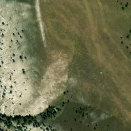 Satellite imagery of 0421907 - A, IT