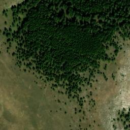 Satellite imagery of 0421907 - A, IT