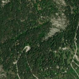 Satellite imagery of 0421909 - A, IT