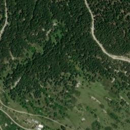 Satellite imagery of 0421909 - B, IT