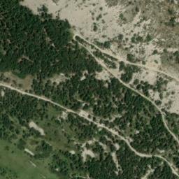 Satellite imagery of 0421909 - B, IT