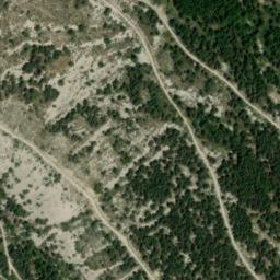 Satellite imagery of 0421909 - B, IT