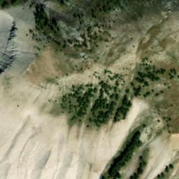 Satellite imagery of 04219A - A, IT