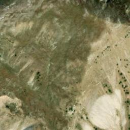Satellite imagery of 04219A - A, IT