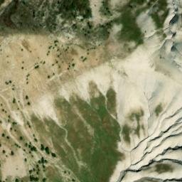 Satellite imagery of 04219A - A, IT