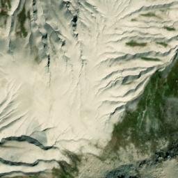 Satellite imagery of 04061C - A, IT