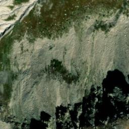 Satellite imagery of 04061C - A, IT
