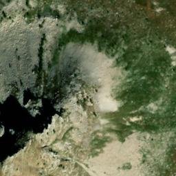 Satellite imagery of 04061C - A, IT