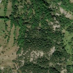 Satellite imagery of 06071D - 1, IT