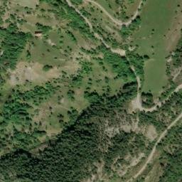Satellite imagery of 06071D - 1, IT