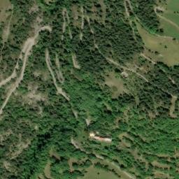 Satellite imagery of 06071D - 1, IT