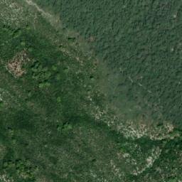 Satellite imagery of Rt Zaglav, HR