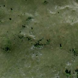 Satellite imagery of Cilj, BA