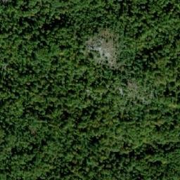 Satellite imagery of Perajac, BA