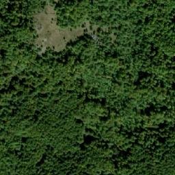 Satellite imagery of Stranik, BA