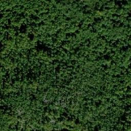 Satellite imagery of Stranik, BA