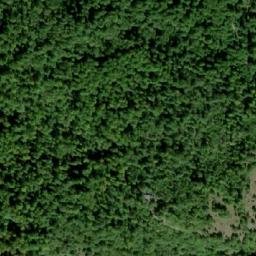 Satellite imagery of Stranik, BA