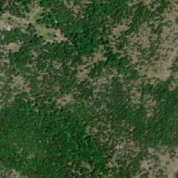 Satellite imagery of Orlovac, BA