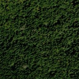 Satellite imagery of Crni Vrh, BA