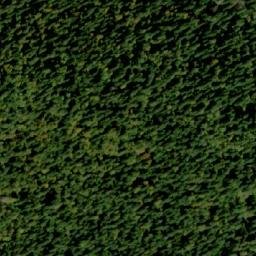 Satellite imagery of Crni Vrh, BA