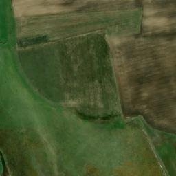 Satellite imagery of Ðekića Brdo, BA