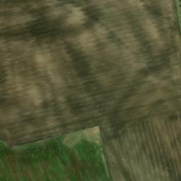 Satellite imagery of Ðekića Brdo, BA