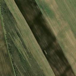 Satellite imagery of Zemalji, BA