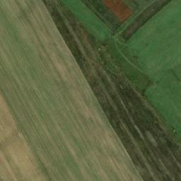 Satellite imagery of Zemalji, BA