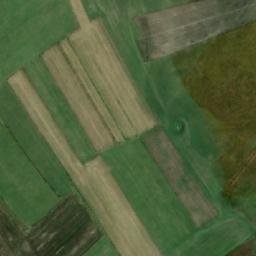 Satellite imagery of Zemalji, BA