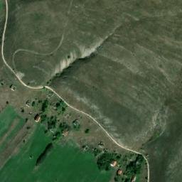 Satellite imagery of Gavrića Brijeg, BA