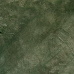 Satellite imagery of Gavrića Brijeg, BA