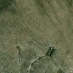 Satellite imagery of Gavrića Brijeg, BA